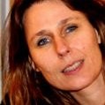 Maria Kammerer