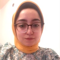 Eman Ismail