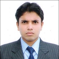 Bipin Jaiswal