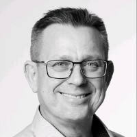 Morten Degnbol