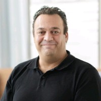Giovanni Basile