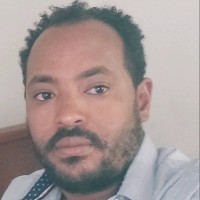 Asres Bekele