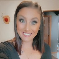 Renee Murray
