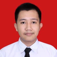 Farkhan Jatmiko Sidiq