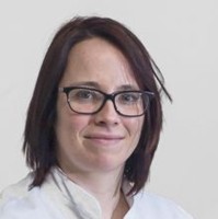 Saskia Straat-Wichern