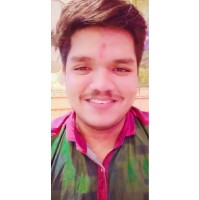 Jaydeep Kaushik