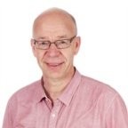 Anders Håkansson