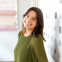 Emma McCuiston