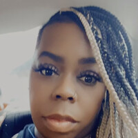 Sherron Alexander