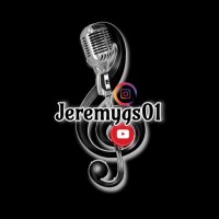 Jeremy Gómez
