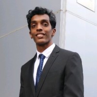 Alagu Vignesh