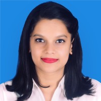 Swati Nayak