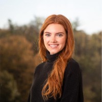 Makenna Nelson