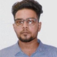 IMDAD ALI SHAIKH