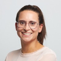 Annika Schleifenbaum