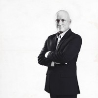 Tom Racette