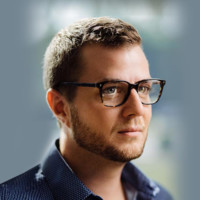 Dan Vos
