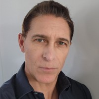 Jeff Woloshyn