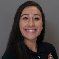 Janelle Foltz