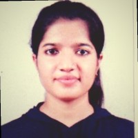 Diksha Kumari