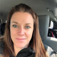 Annie Boutet