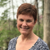 Anne Clements
