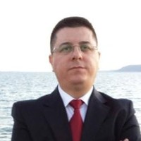 İbrahim KAHYA