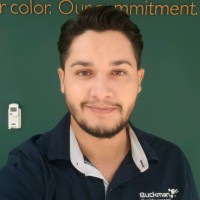 Paulo Sérgio Rodrigues