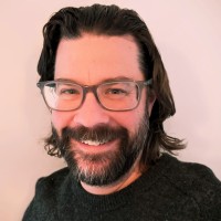Michael See