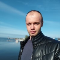 Andrei Kileev