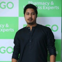 Hasan Warsi