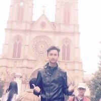 涂建坤
