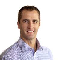 Ben Driver