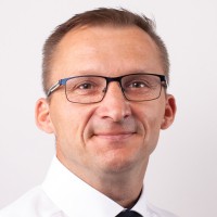 Andreas Bogner