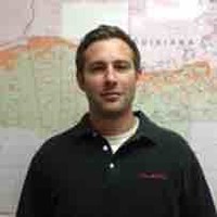 Brian Smith