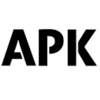 Apkdesigner For Wood Carving