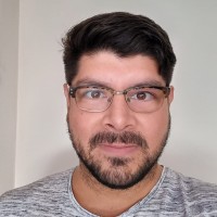 Julio Gabriel Tobares