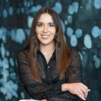 Zaita Velez