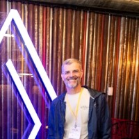 DENYS AIRTON MORELLI