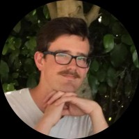 David Daish