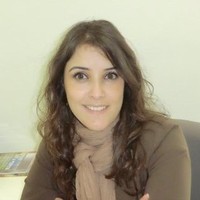 Roberta Flores DAngelo