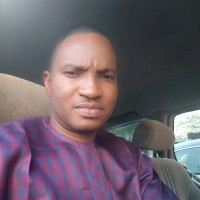 Adeyanju Lansebe