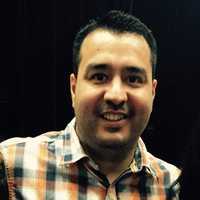 Cristobal Silva