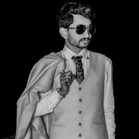 Rakesh Choudhary