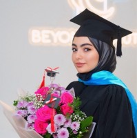 Zaynab Issa