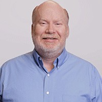 John Yeilding