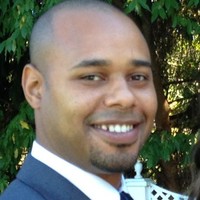 Kroy Figueroa