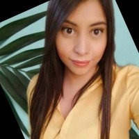 Cinthya Vázquez Vega