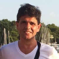 Pieter Toelen