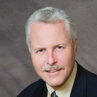 Ted Kopecko